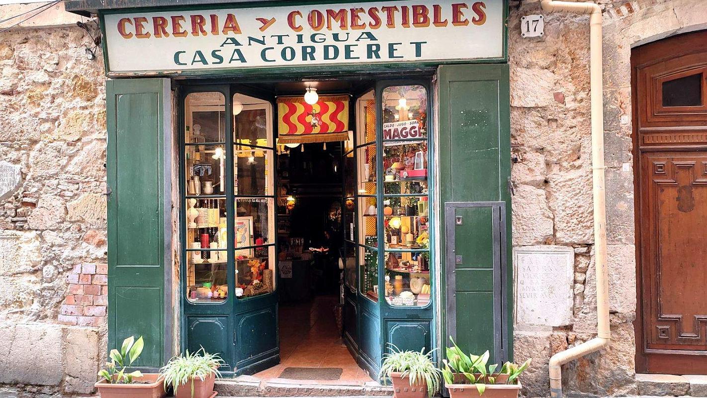 TARRAGONE - Quartier historique de la Cathedrale (25).jpg